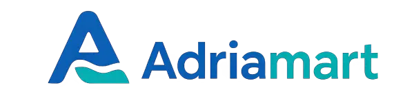 AdriaMart